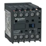 LC7K09015M7