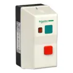 LE1M35Q705