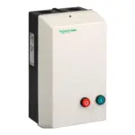 LE3D35P7