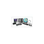 LFL-100SW2