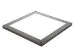 LFX3-200SW