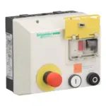 LG7D12P716