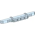LGY4193