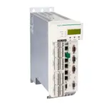 LMC400CAA10000