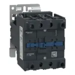 LP1D40008ND