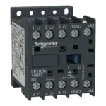 LP1K0610BDTQ