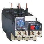 LR2D1310