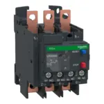 LR3D3806