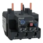 LRD3357A66