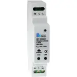 LSS10020025