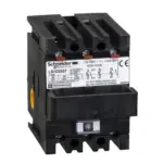 LS1D2531
