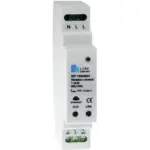 LSS10020070