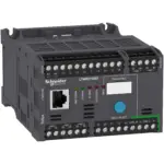 LTMR27DBD