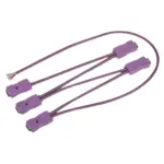 LU9RAD705