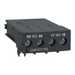 LUA1C11TQ