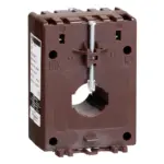 LUTC0301