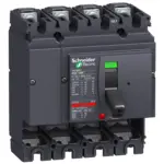 LV430408
