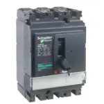 LV430629