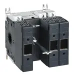 LV480400