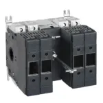 LV480401