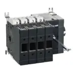 LV480428