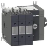 LV480427