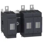 LV480506