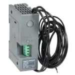 LV480561