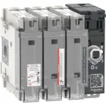 LV481403