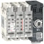LV481513