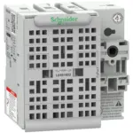 LV481603