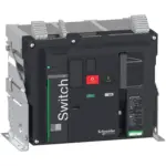 LV848006
