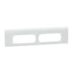 LVS01020
