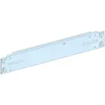 LVS01120