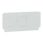 LVS03118