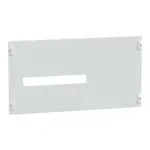 LVS03209