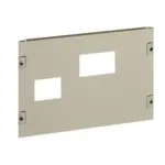 LVS03240