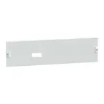 LVS03256