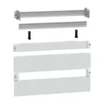 LVS03261