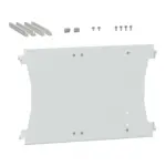 LVS03429
