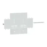 LVS03508