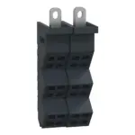 LVS04038