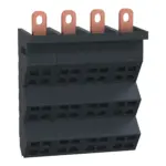 LVS04039