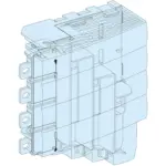 LVS04067