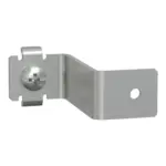 LVS04207