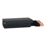 LVS04411