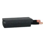 LVS04416