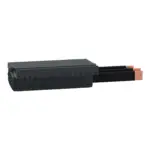 LVS04412