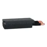 LVS04410