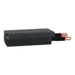 LVS04409